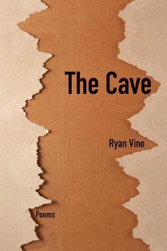 The Cave Volume 41: Poems