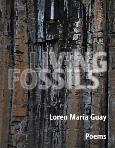 Living Fossils: Poems