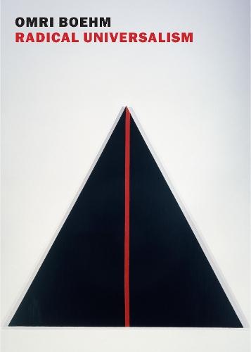 Radical Universalism
