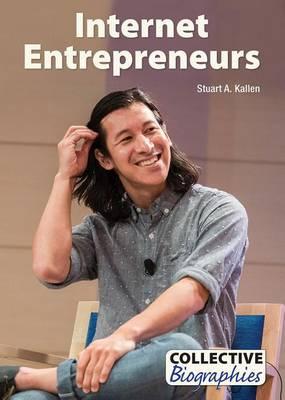 Internet Entrepreneurs