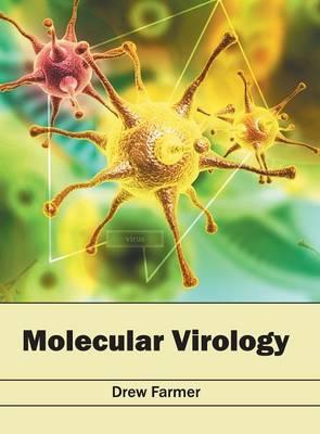 Molecular Virology
