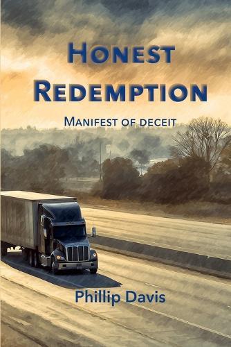 Honest Redemption: Manifest of Deceit
