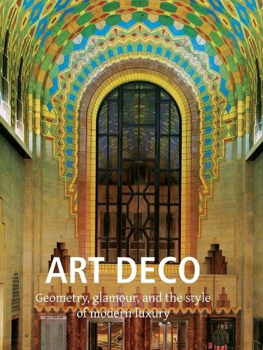 Art Deco