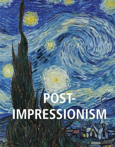 Post-Impressionism