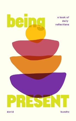 Being Present