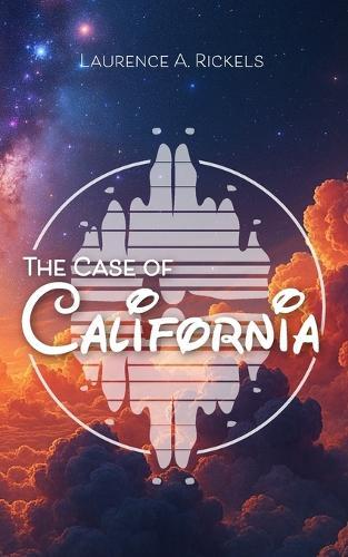 The Case of California