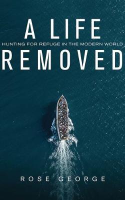 A Life Removed: Hunting for Refuge in the Modern World