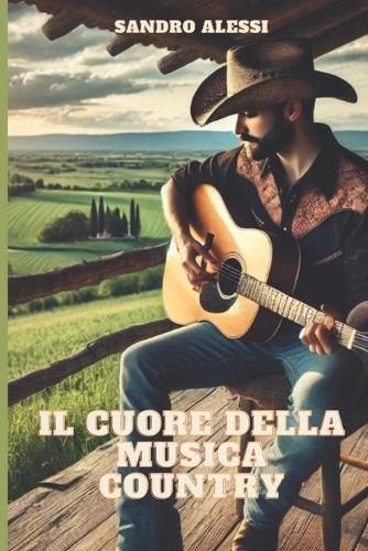 Il cuore della musica Country