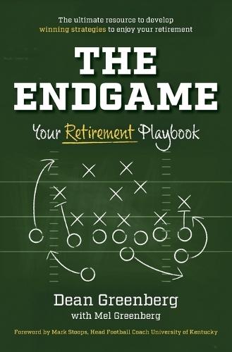 The Endgame: Your Retirement Playbook