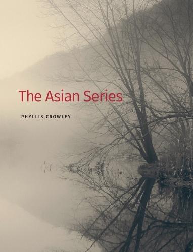 The Asian Series