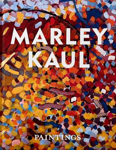 Marley Kaul Paintings