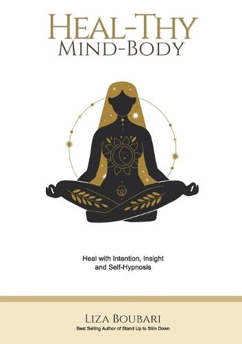 Heal-Thy Mind-Body