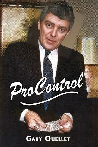 ProControl