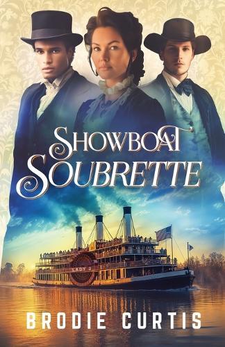 Showboat Soubrette