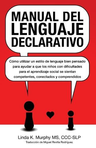 Manual del lenguaje declarativo