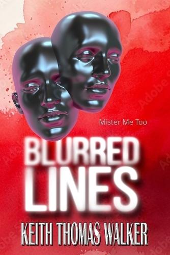 Blurred Lines: Mister Me Too