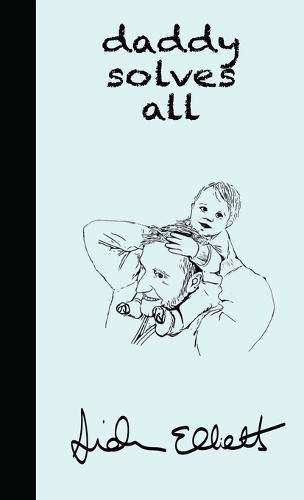 Daddy Solves All