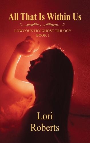 All That Is Within Us