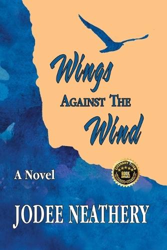 Wings Against The Wind