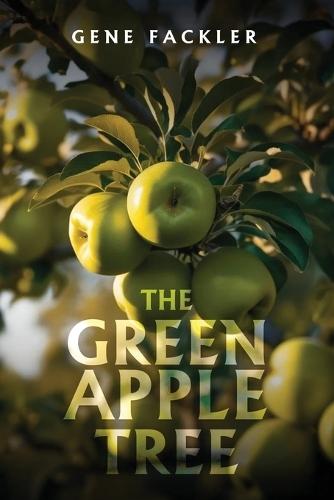 The Green Apple Tree