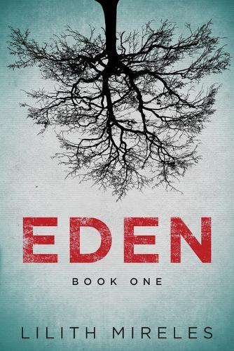 Eden Book One