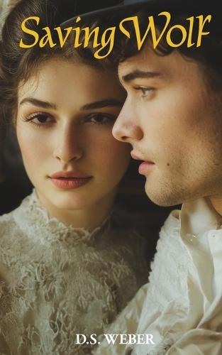 Saving Wolf