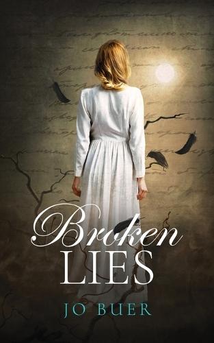 Broken Lies