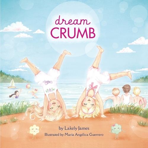 dream CRUMB