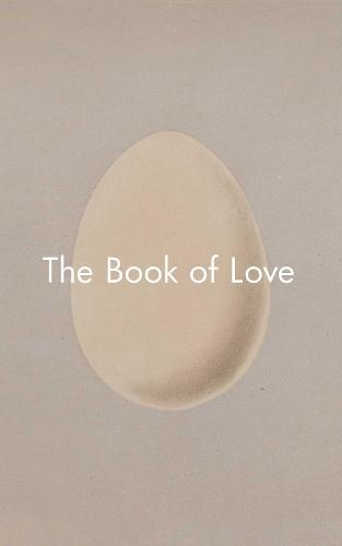 The Book of Love