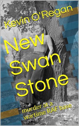 New Swan Stone