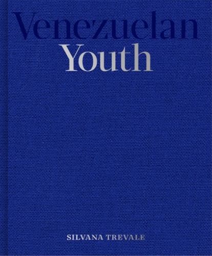 Venezuelan Youth