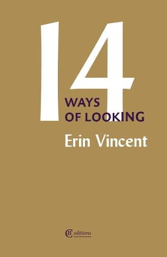 Fourteen Ways of Looking