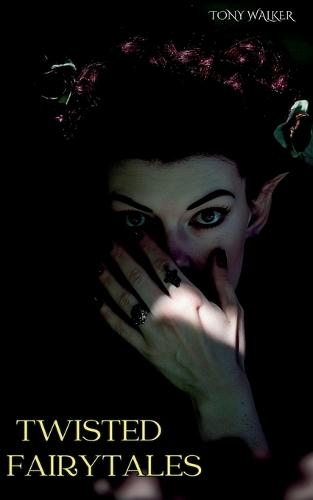 Twisted Fairytales