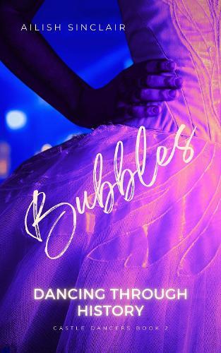 Bubbles: Dancing Through History