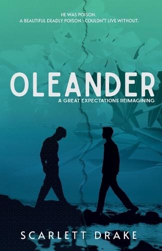 Oleander: An MM Great Expectations Reimagining