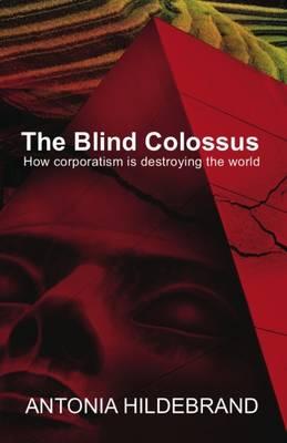 Blind Colossus
