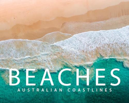 Beaches: Australian Coastlines