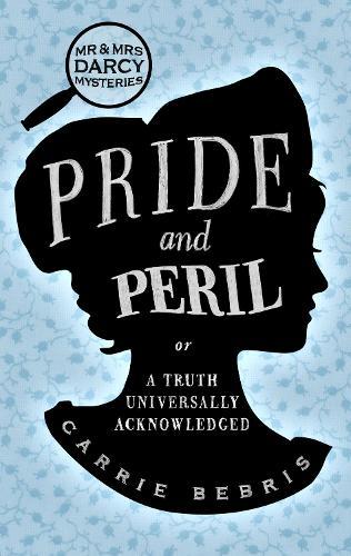Pride and Peril