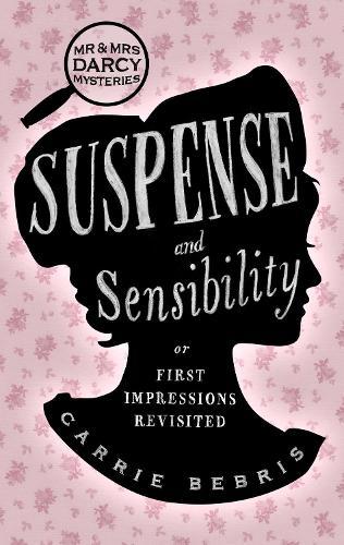 Suspense and Sensibility