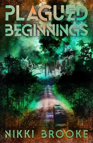 Plagued Beginnings