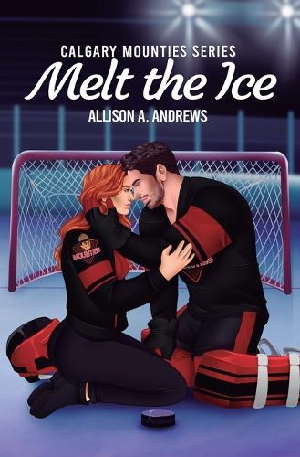 Melt The Ice