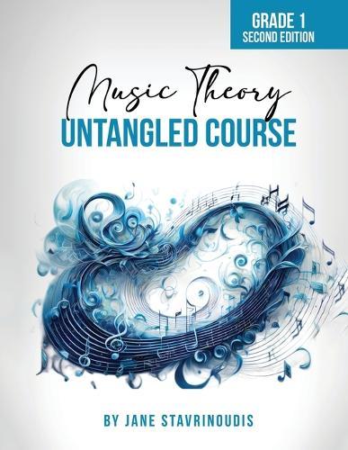 Music Theory: Untangled Course