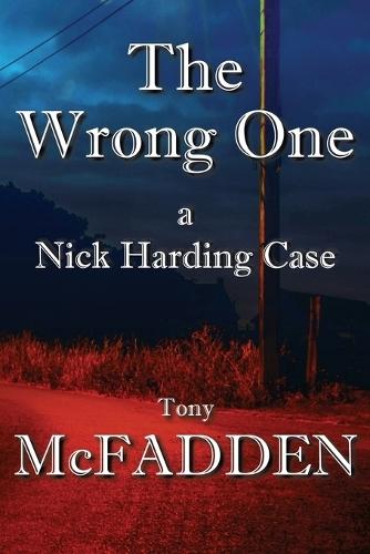 The Wrong One