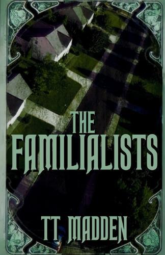 The Familialists