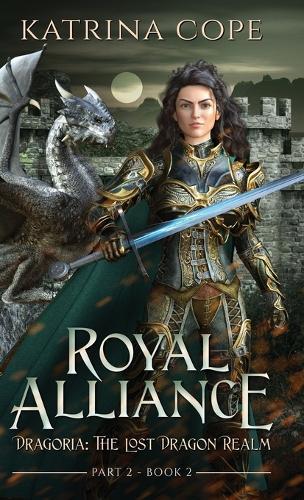Royal Alliance: Part 2