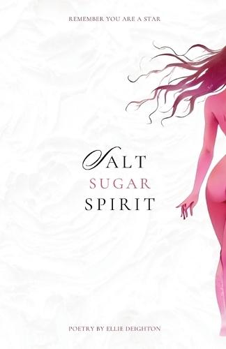 Salt Sugar Spirit