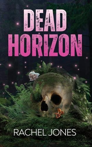 Dead Horizon