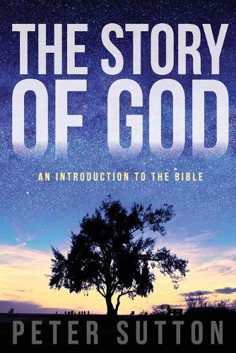The Story of God