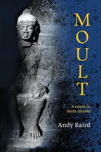 Moult: A novel in short stories