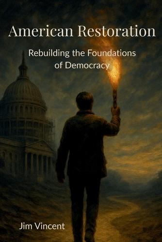 American Restoration: Restoring the Foundations of Democracy